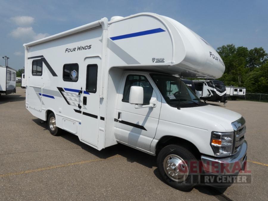 RV listing image