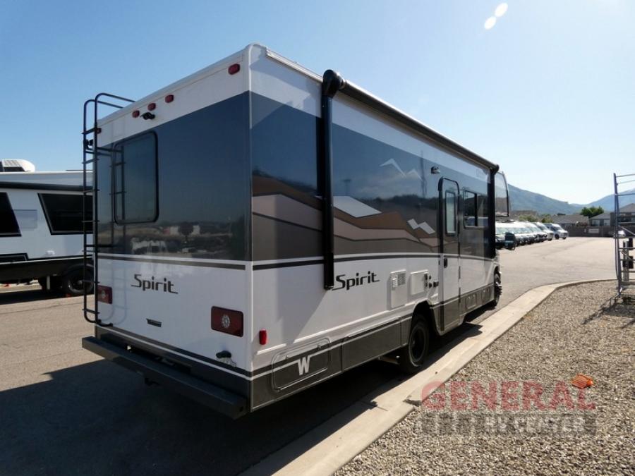 RV listing image