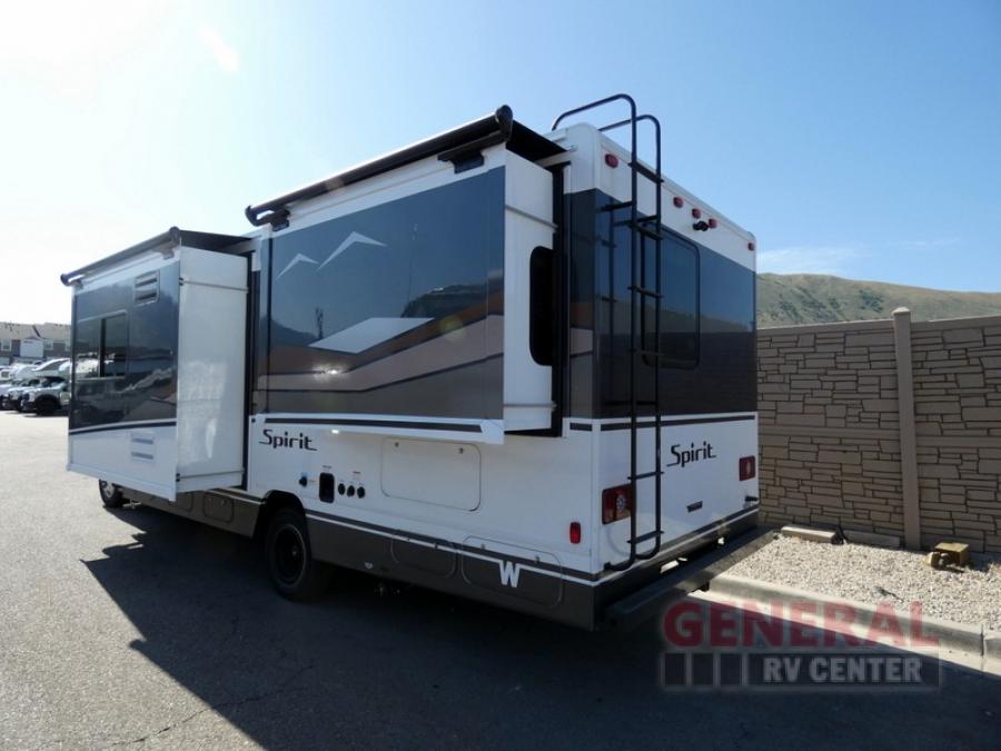 RV listing image