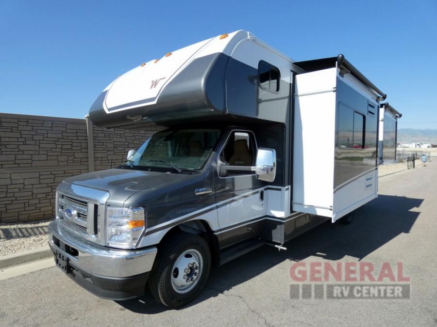 RV listing image