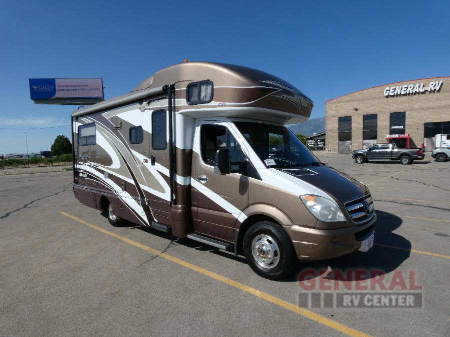 RV listing image