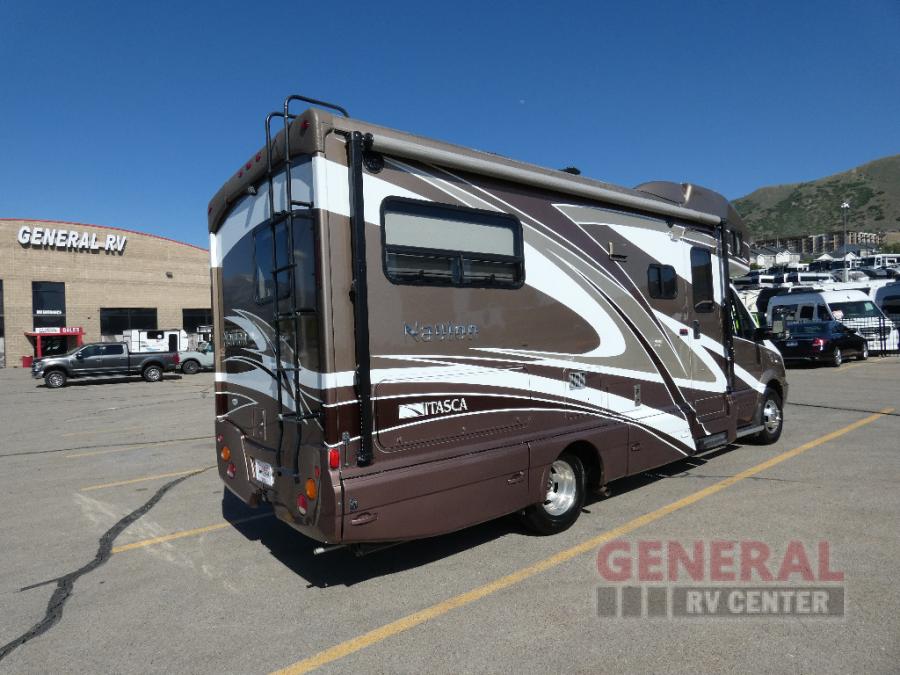 RV listing image