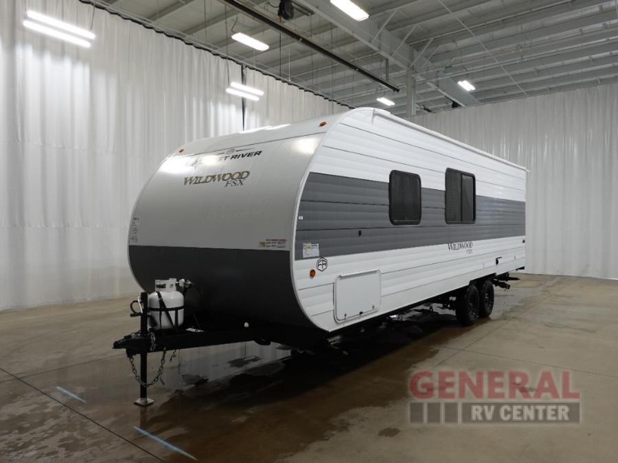RV listing image