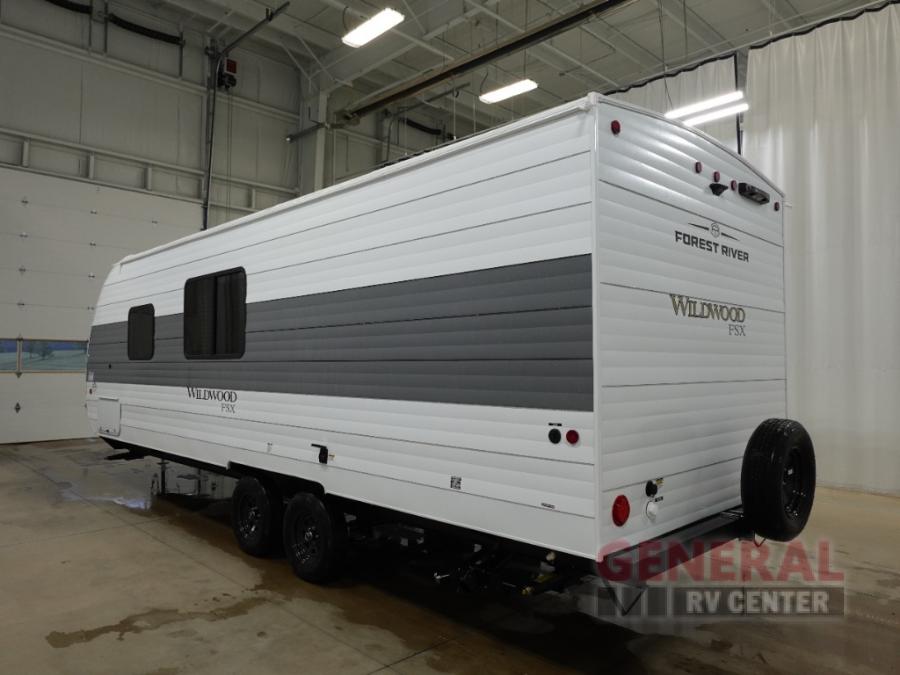 RV listing image