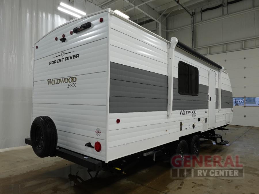 RV listing image