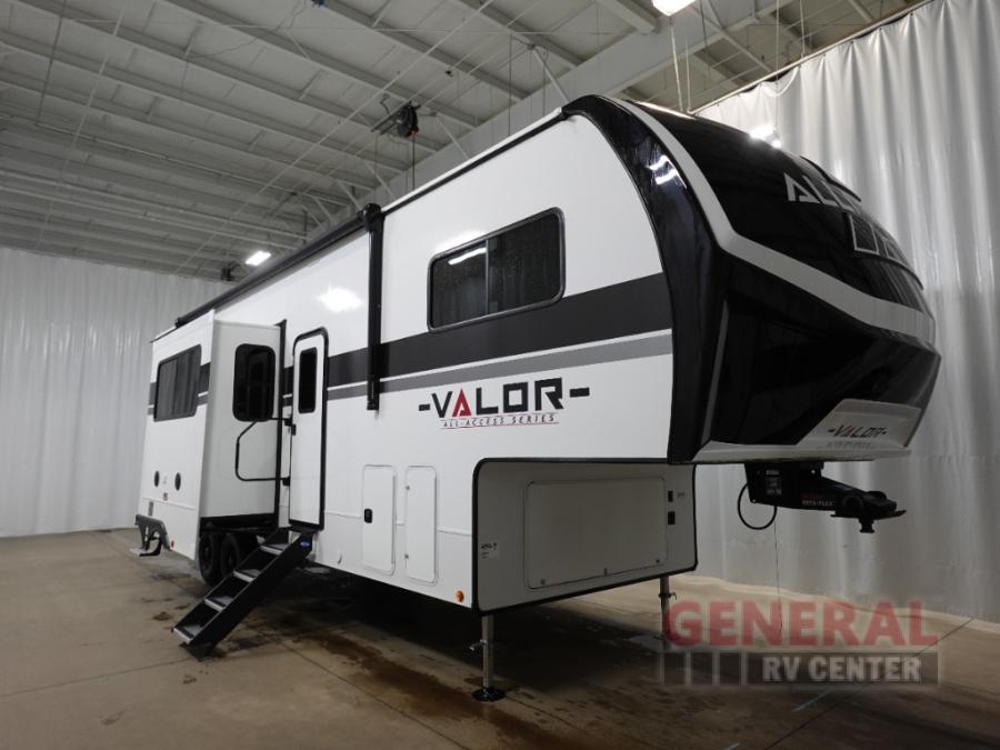 RV listing image