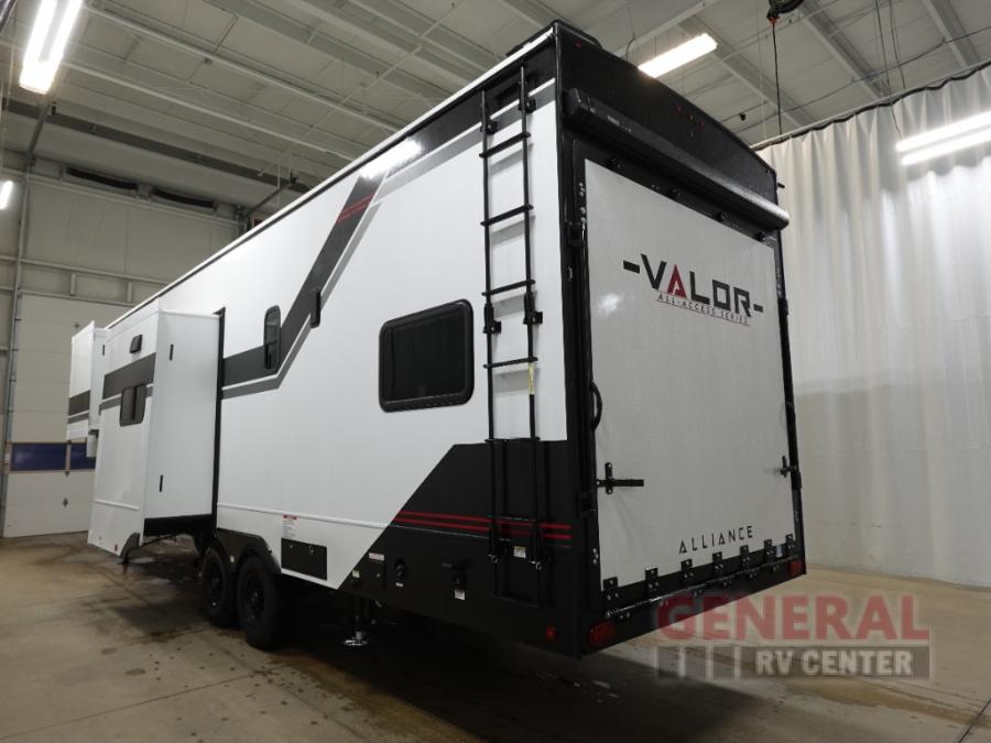 RV listing image