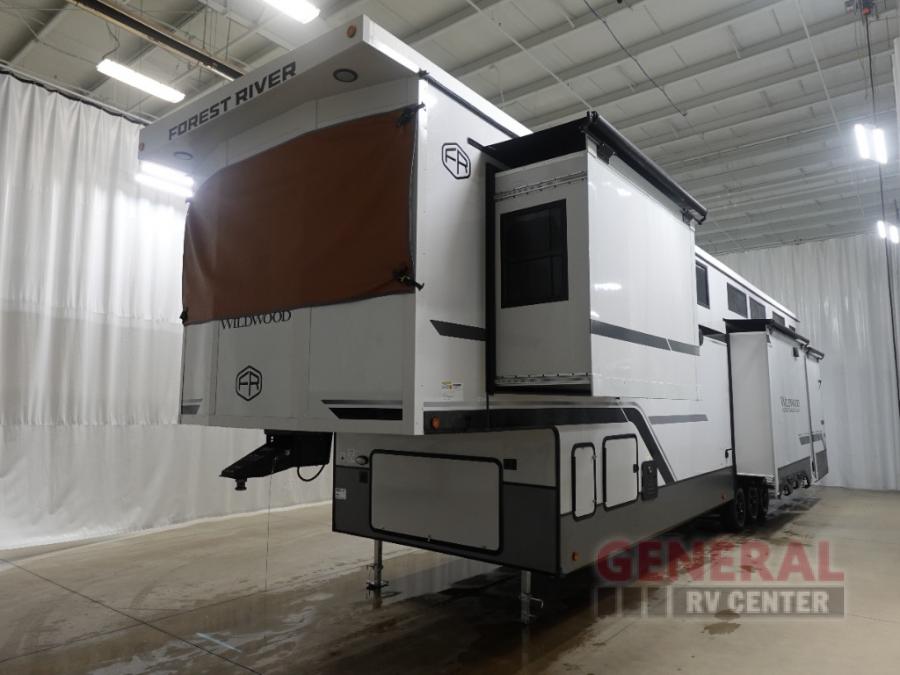 RV listing image