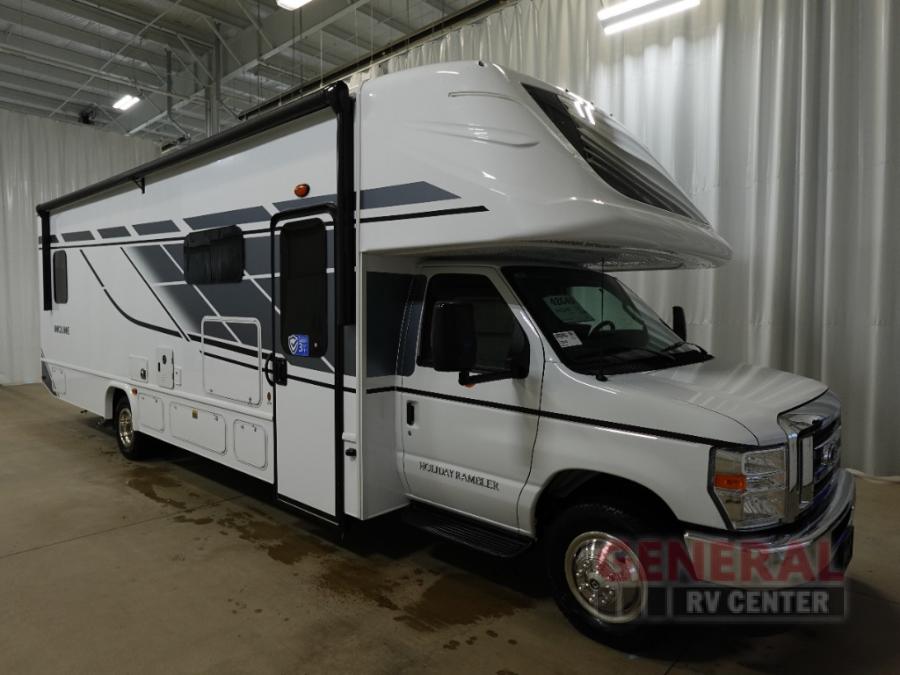 RV listing image
