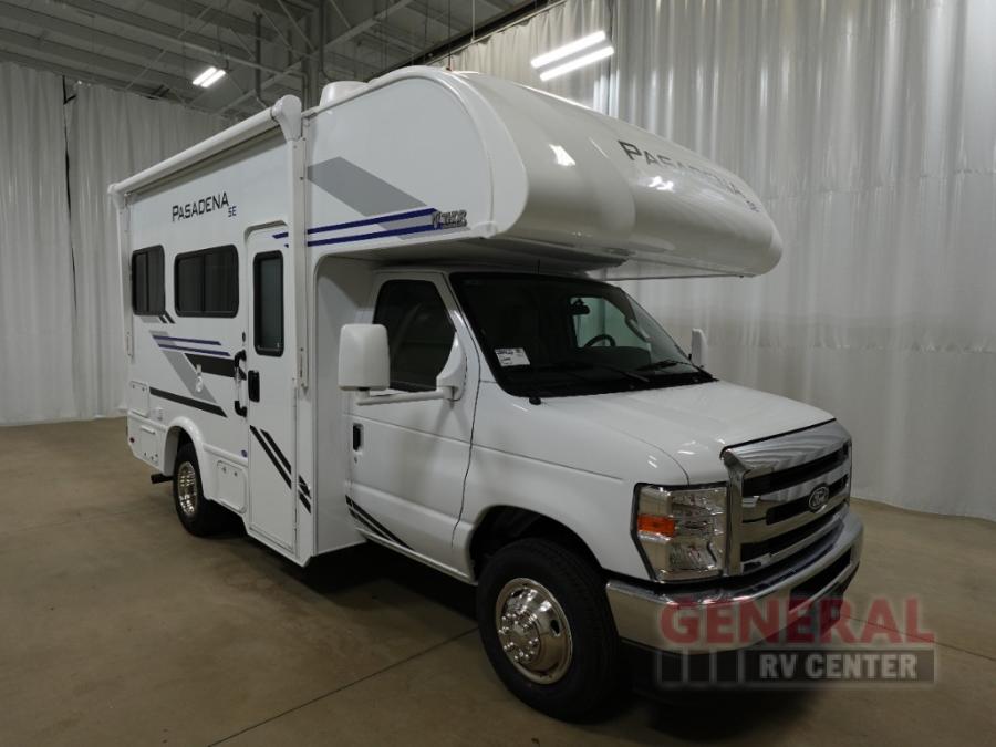 RV listing image