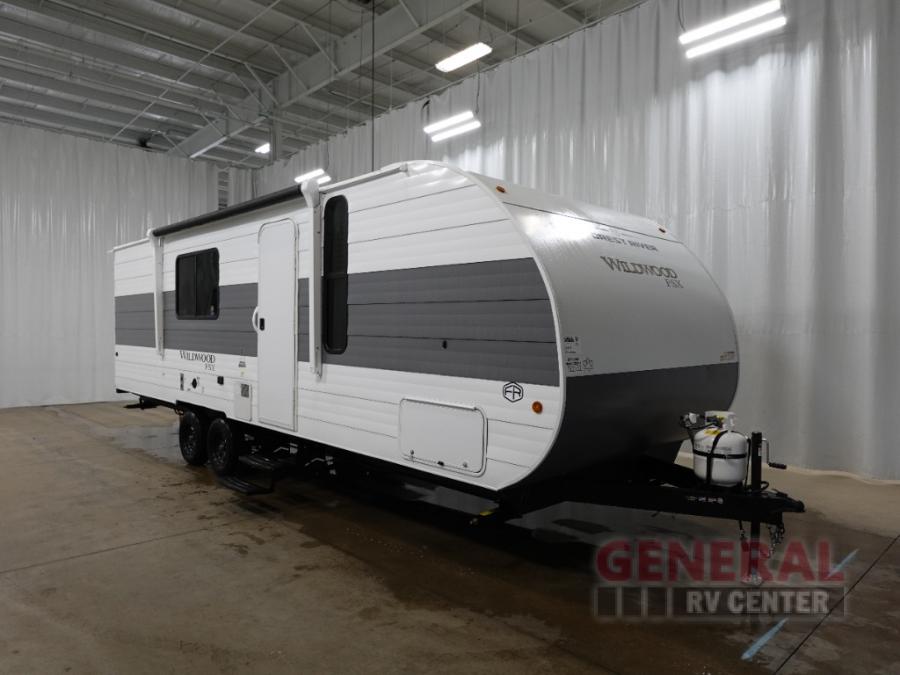 RV listing image