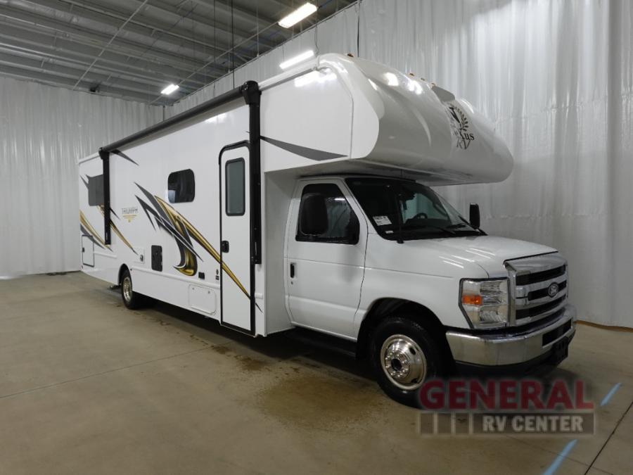RV listing image