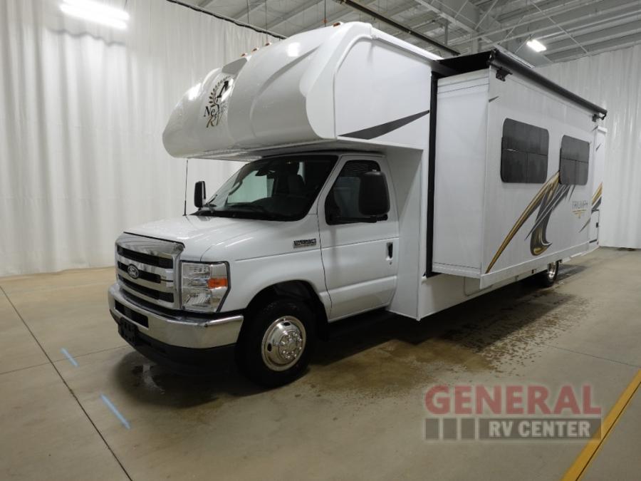 RV listing image