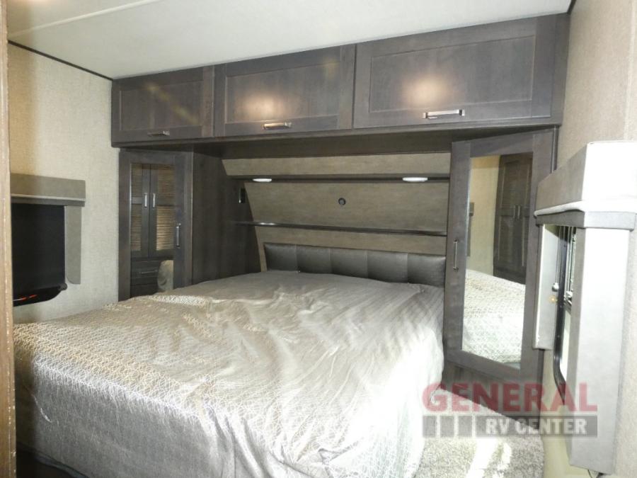 2023 Grand Design RV reflection 312bhts