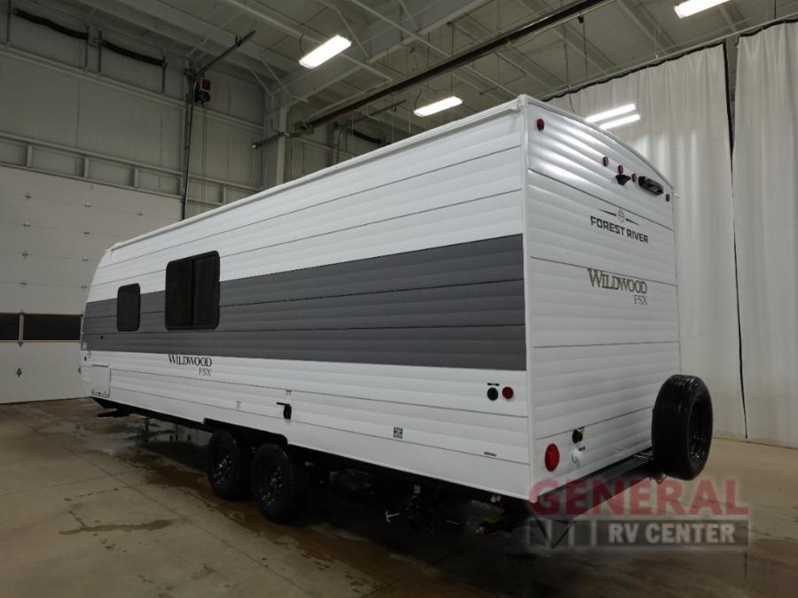 RV listing image