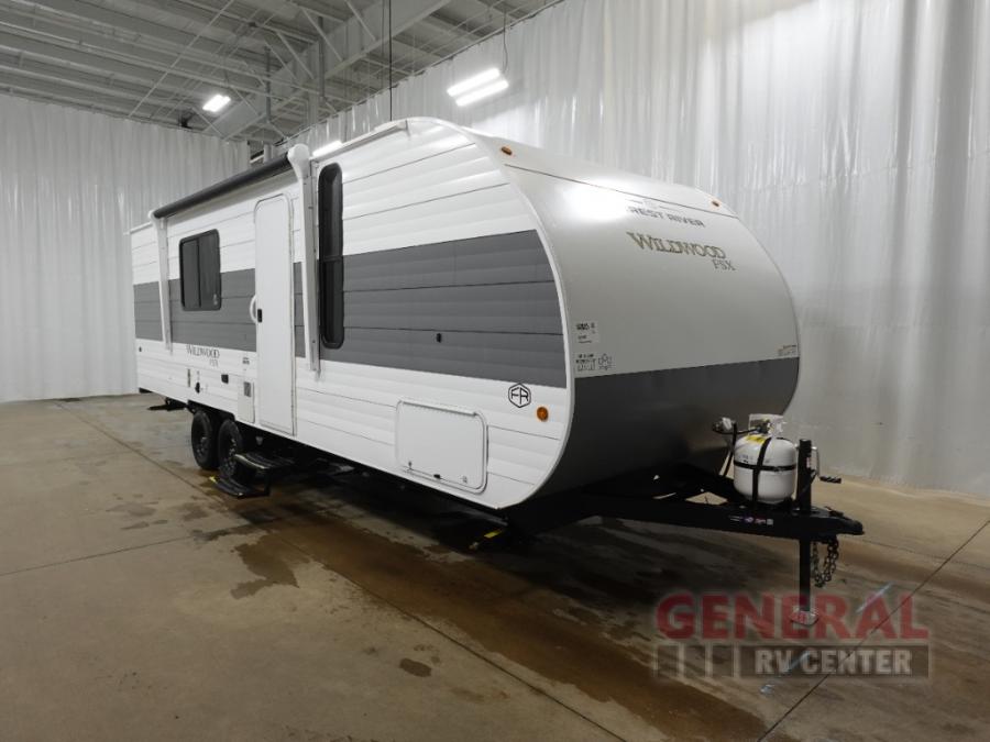 RV listing image