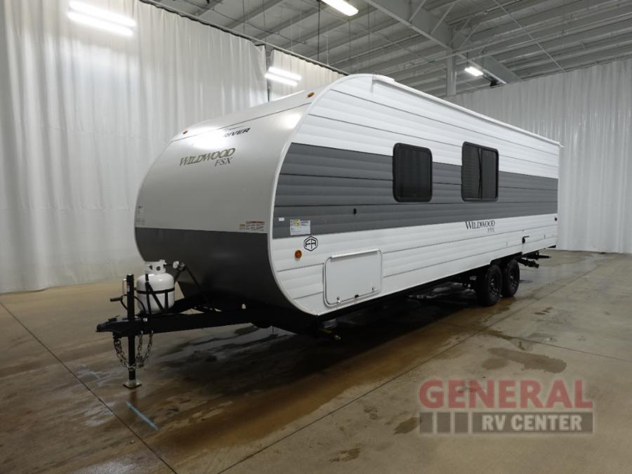 RV listing image