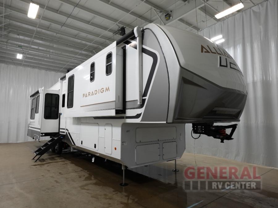 RV listing image
