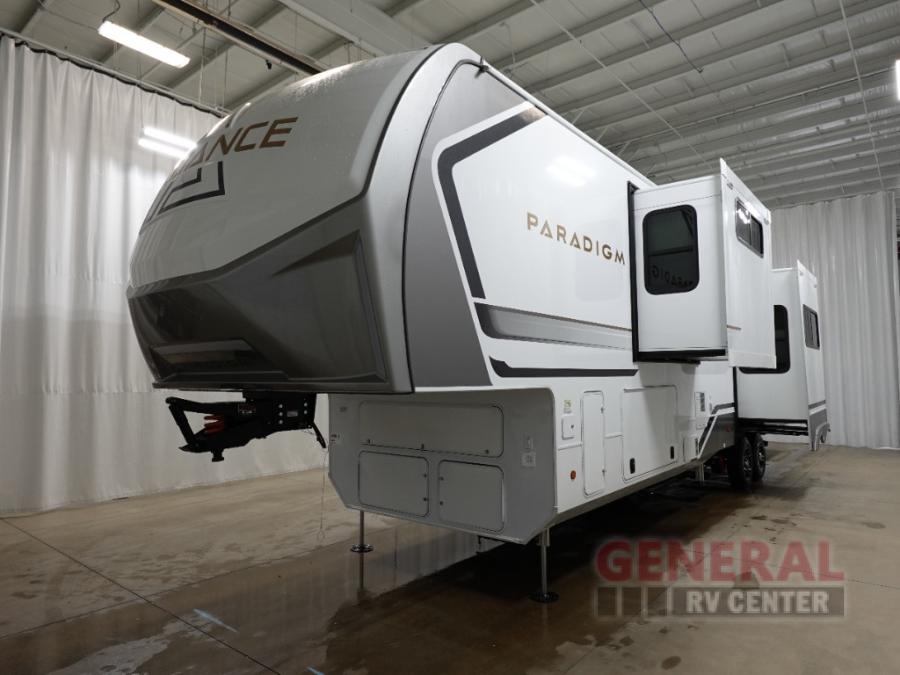 RV listing image