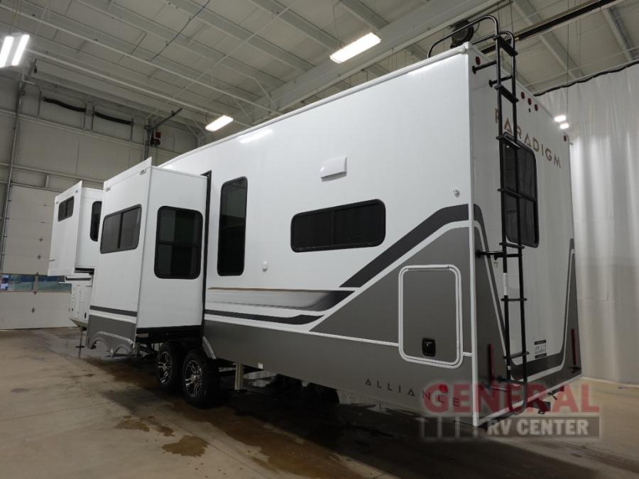 RV listing image