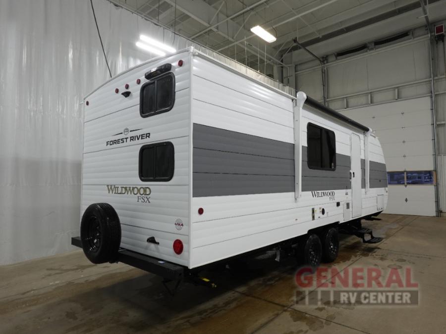 RV listing image