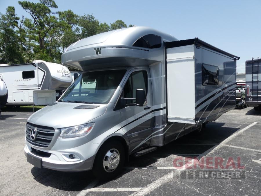 RV listing image