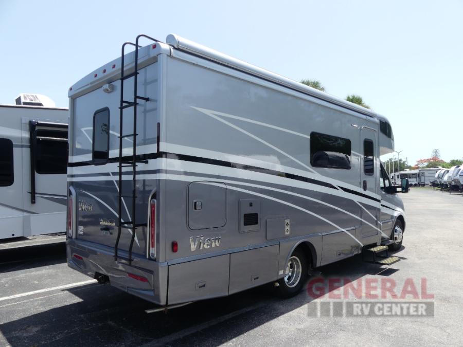 RV listing image
