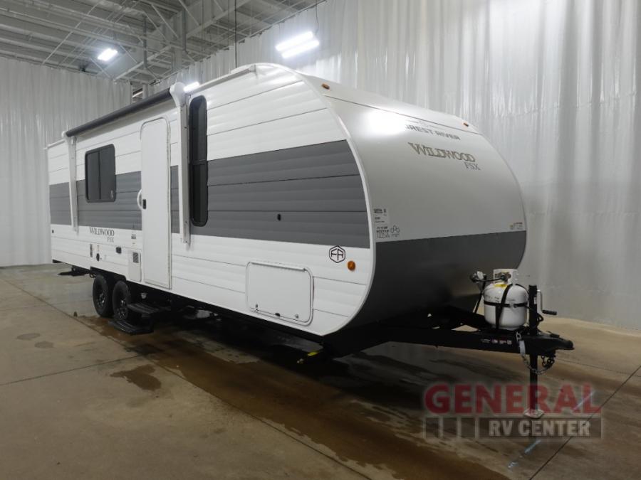 RV listing image
