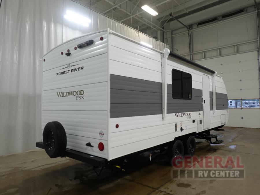 RV listing image