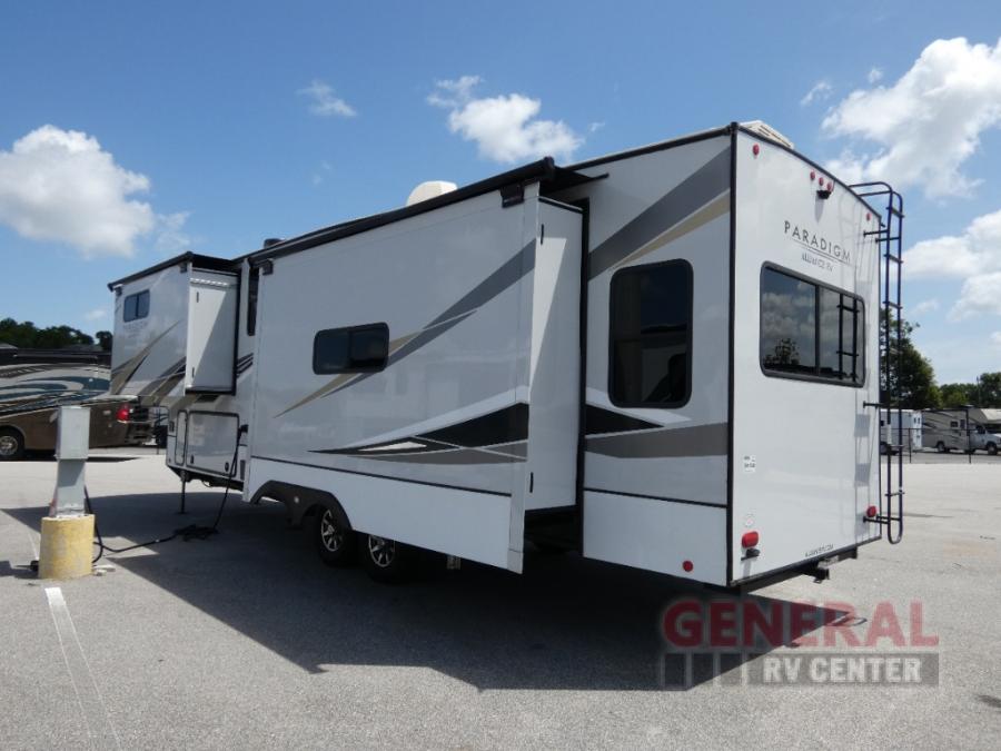 RV listing image