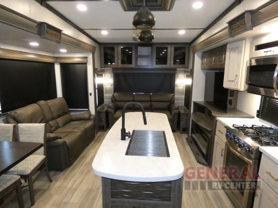 RV listing image