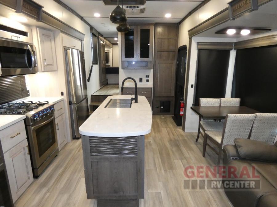 RV listing image