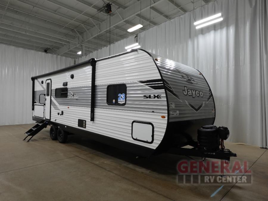 RV listing image
