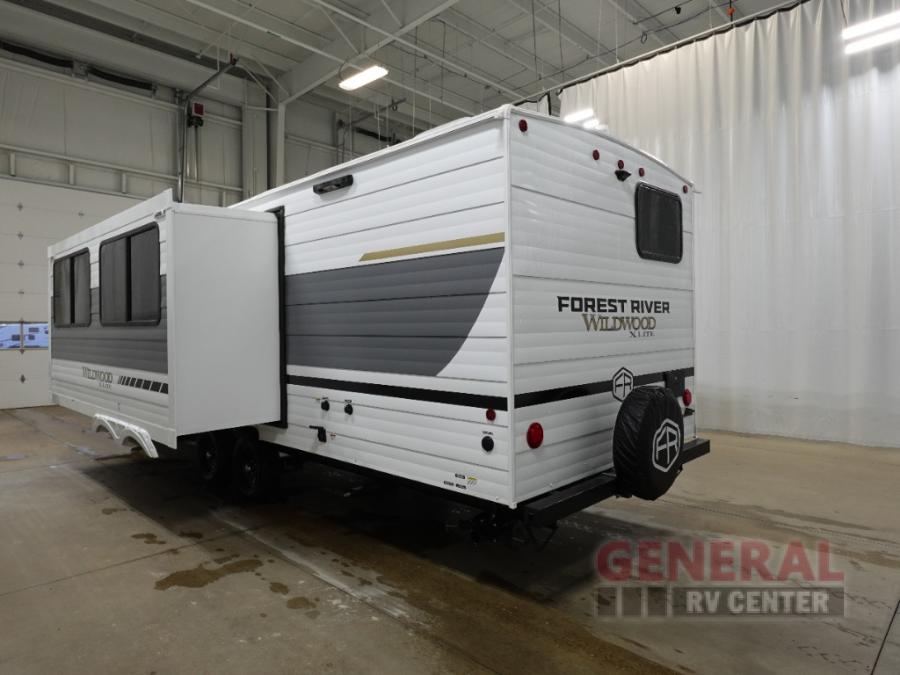 RV listing image