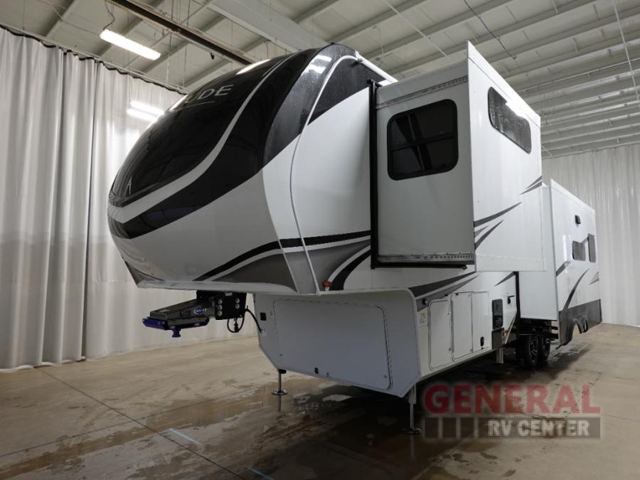 RV listing image