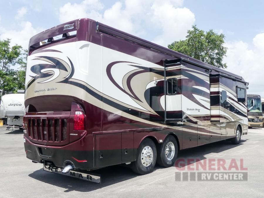 RV listing image