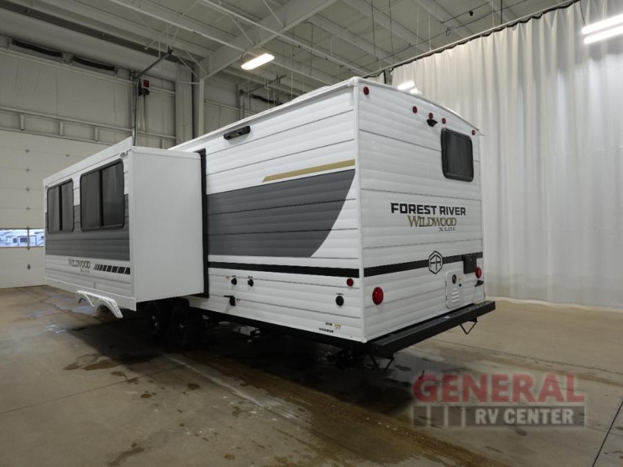RV listing image