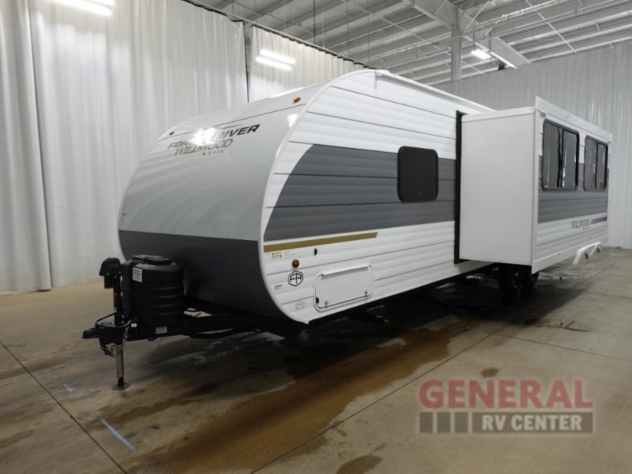 RV listing image