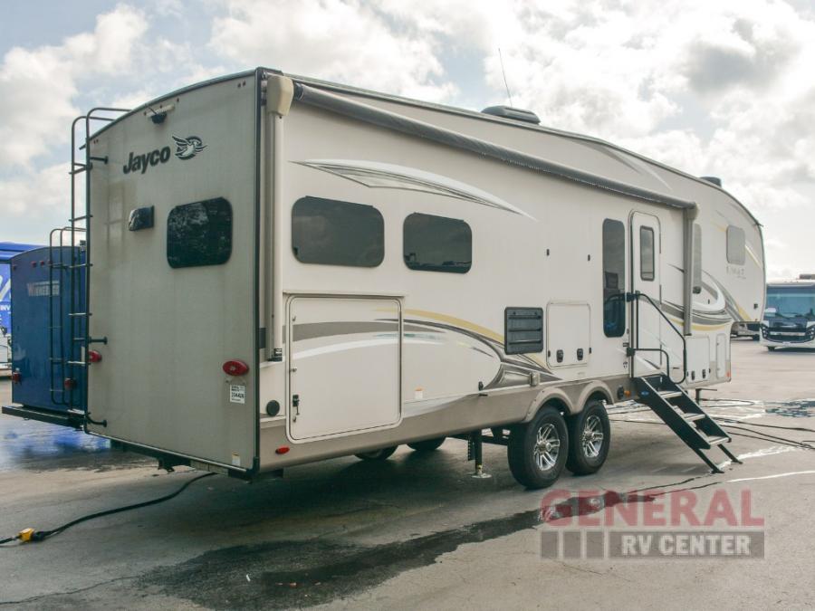 RV listing image