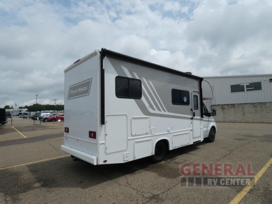 RV listing image