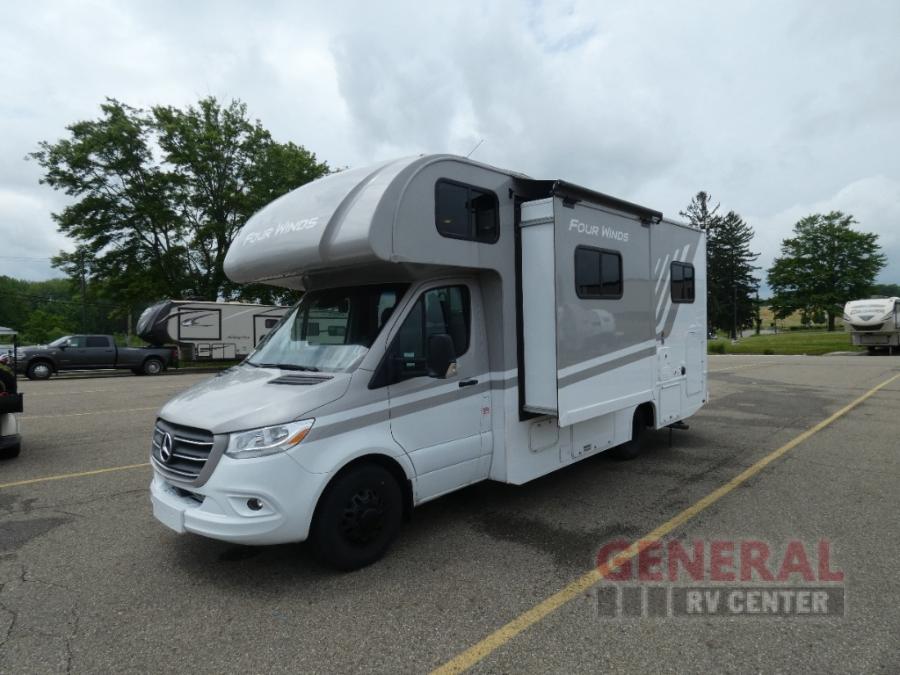 RV listing image