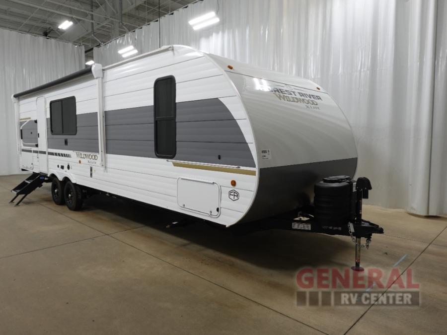 RV listing image
