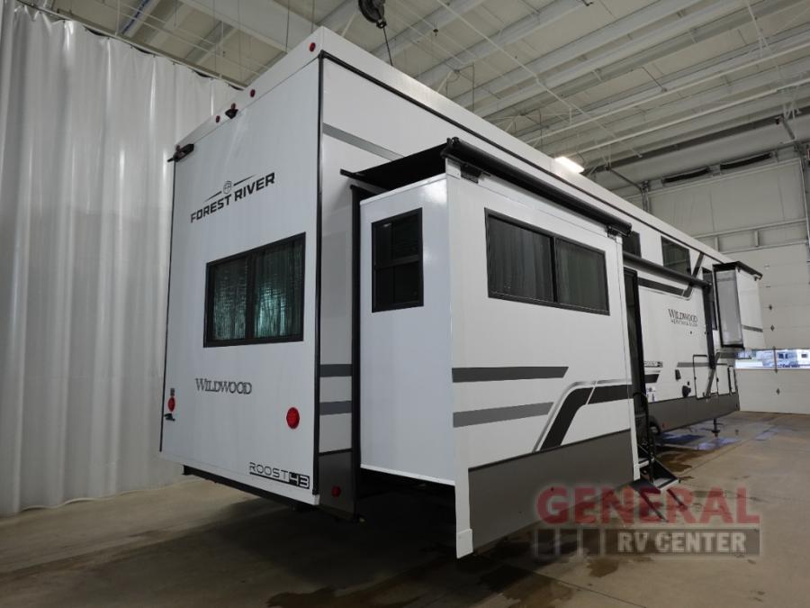 RV listing image