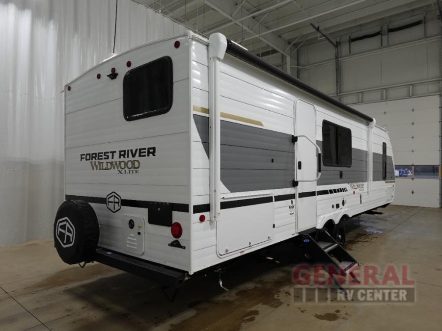 RV listing image