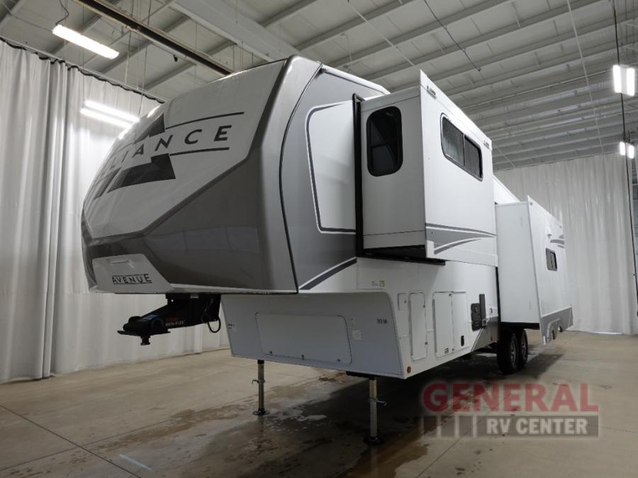 RV listing image