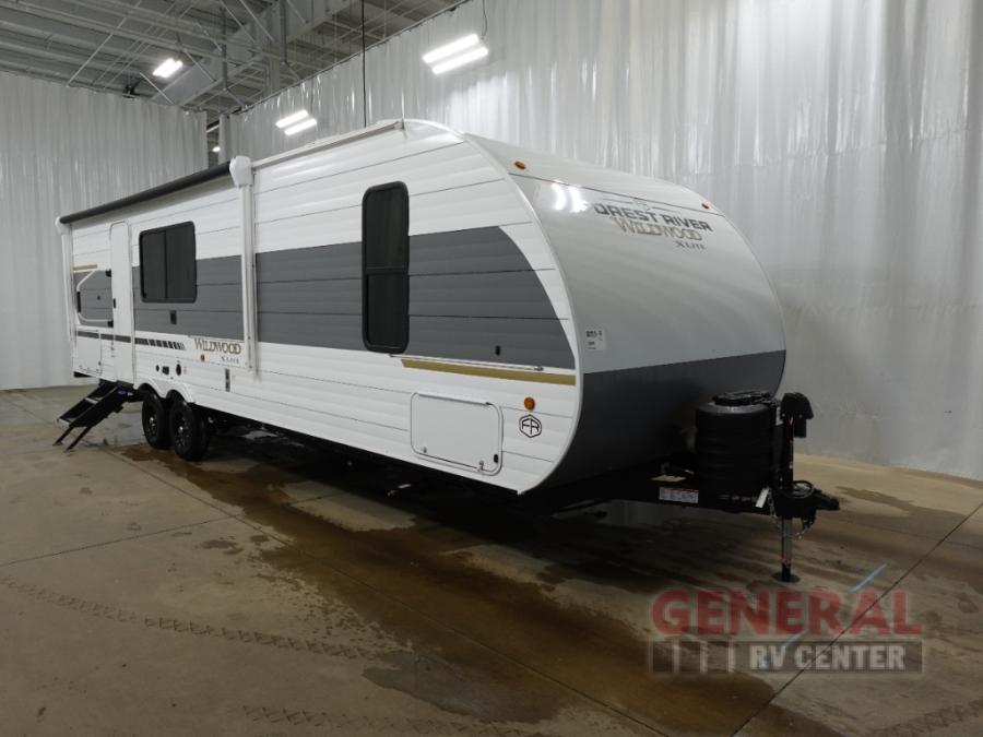 RV listing image