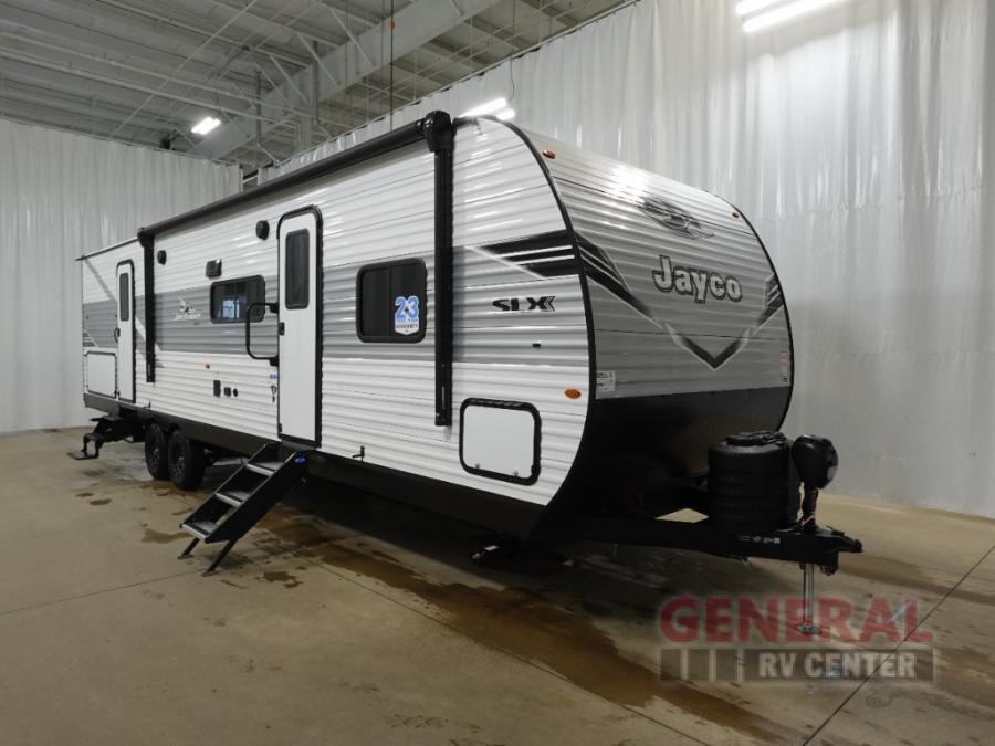 RV listing image