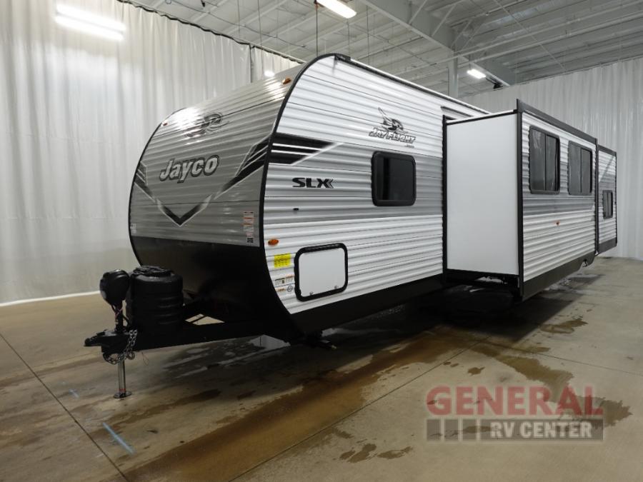 RV listing image