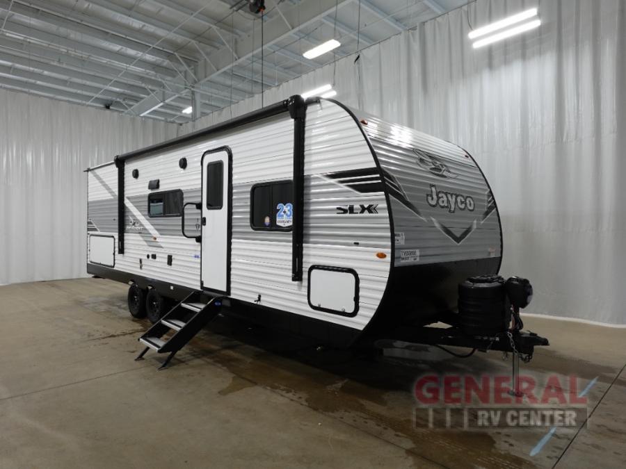 RV listing image