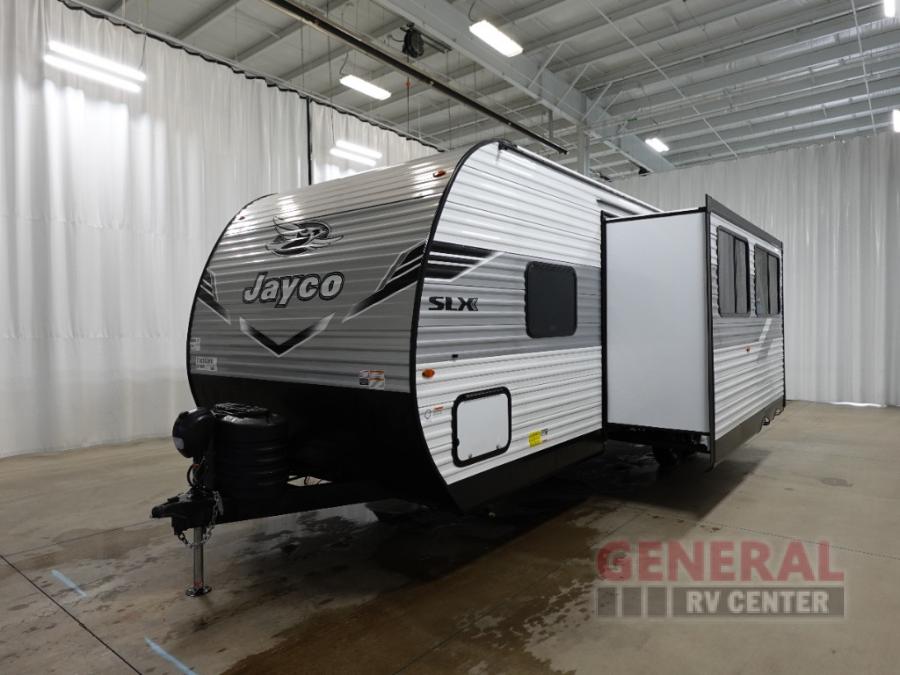 RV listing image